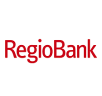 RegioBank