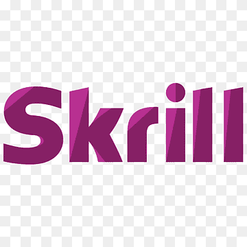 Skrill 1-Tap