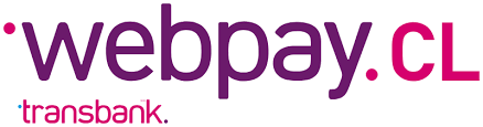Webpay Chile