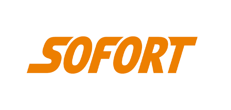 Sofort Banking