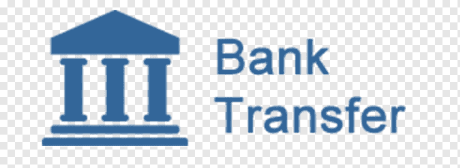 Transferencia Bancaria Local