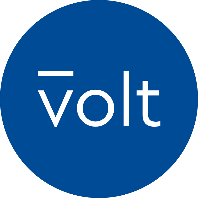 Volt