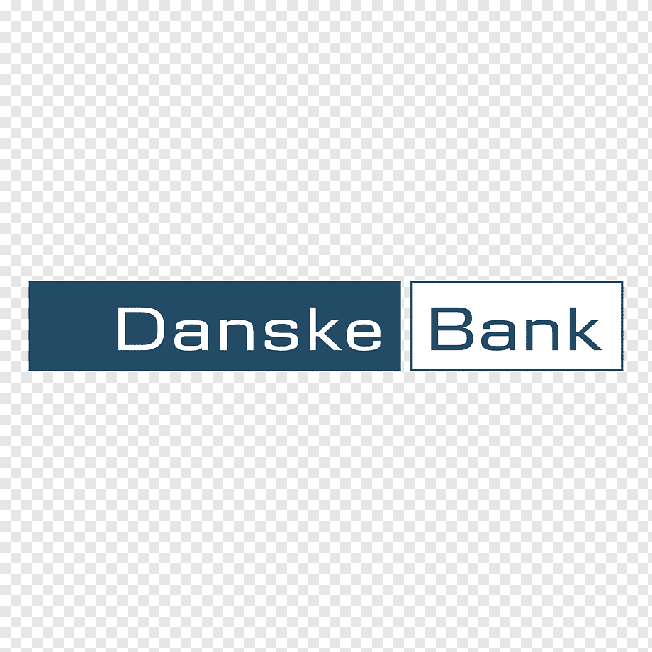 Danske Bank
