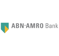 ABN AMRO