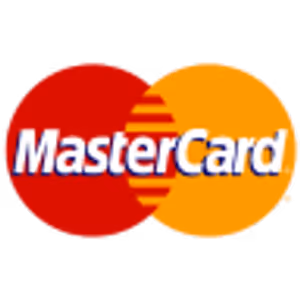 MasterCard