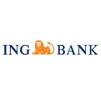 ING Bank