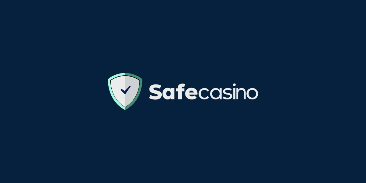 SafeCasino Casino