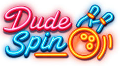 DudeSpin Casino