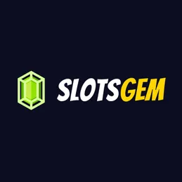 Slotsgem Casino