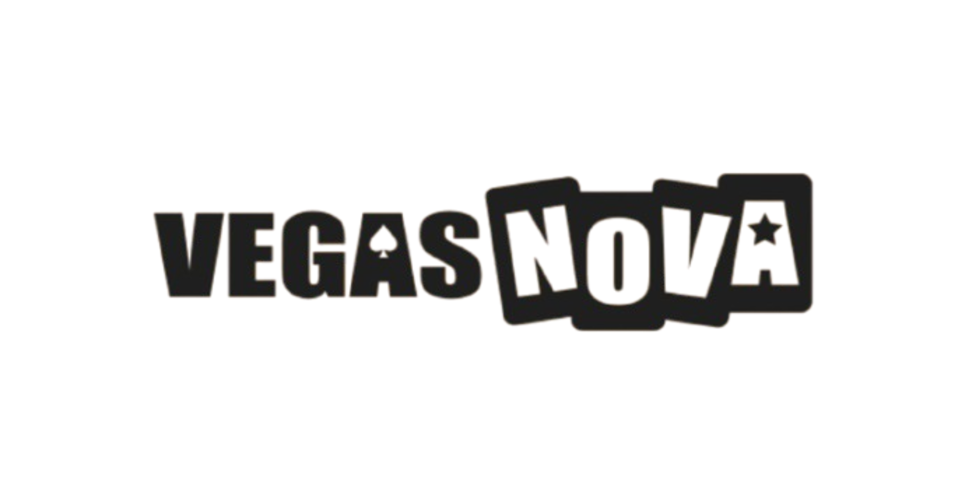 VegasNova Casino