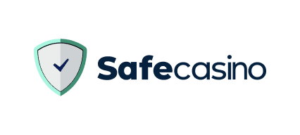 SafeCasino Casino