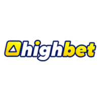 Highbet Casino