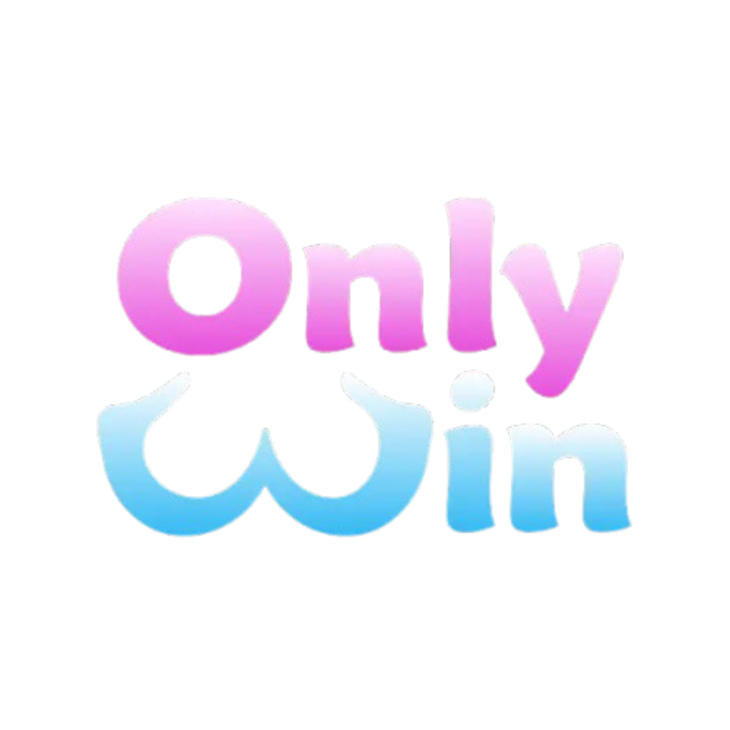 Onlywin Casino