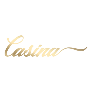 Casina Casino