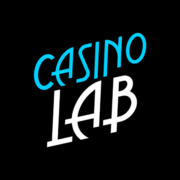 Casinolab