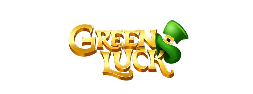 GreenLuck