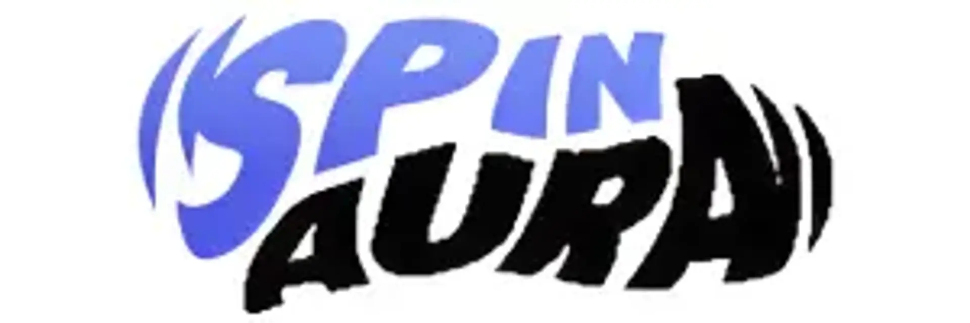 SpinAura Casino