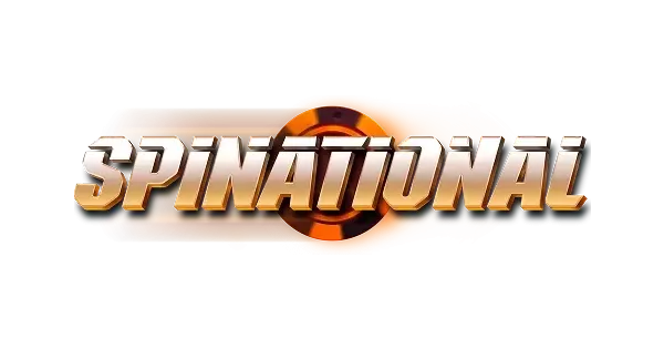 Spinational Casino