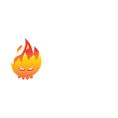 HellSpin