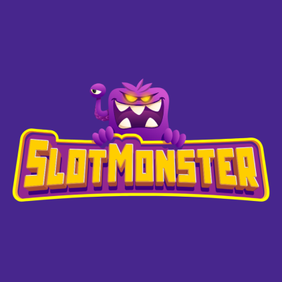 SlotMonster Casino